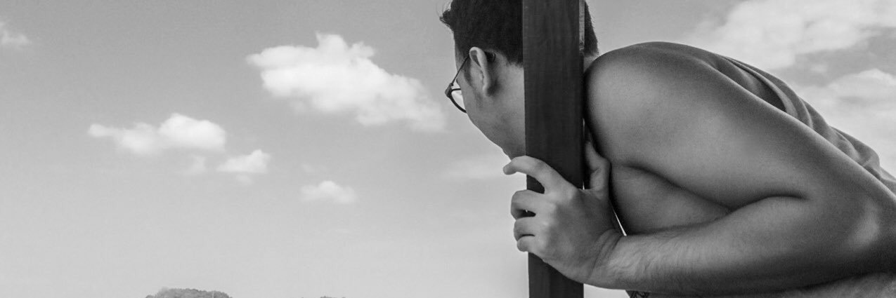 agung_setya's profile banner image