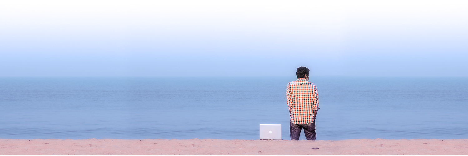 ajith37k's profile banner image