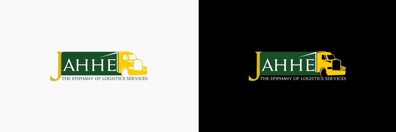 jahheea's profile banner image