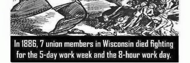 mcagney72's profile banner image