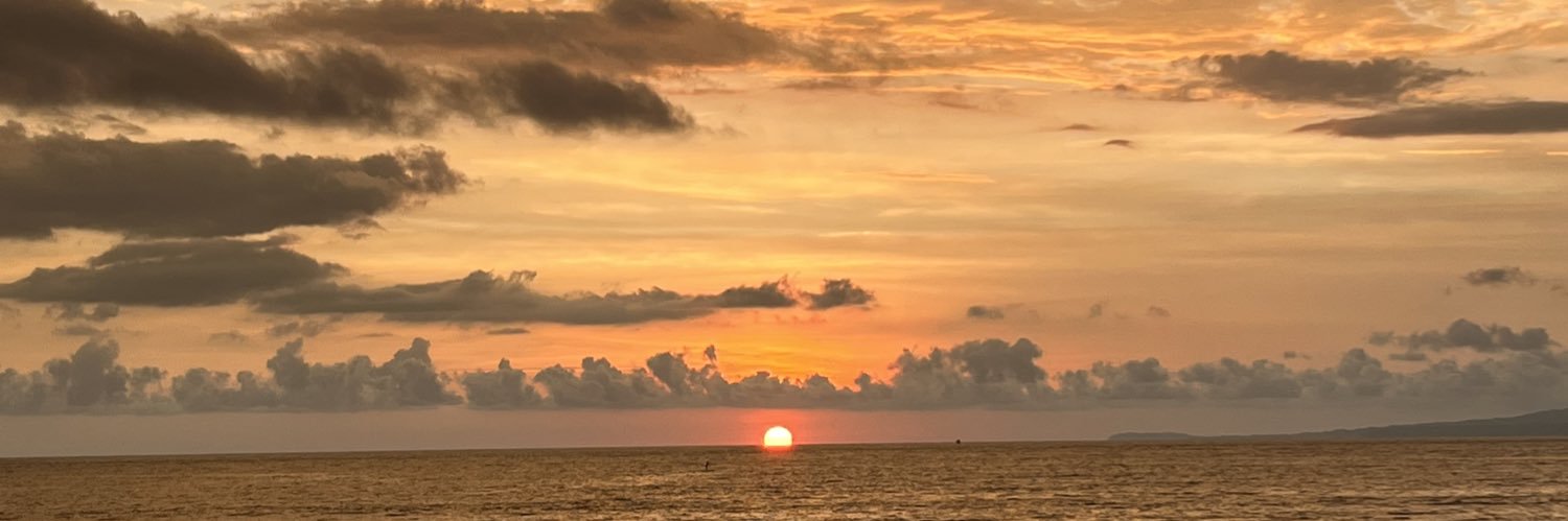 Georgina_Vb's profile banner image