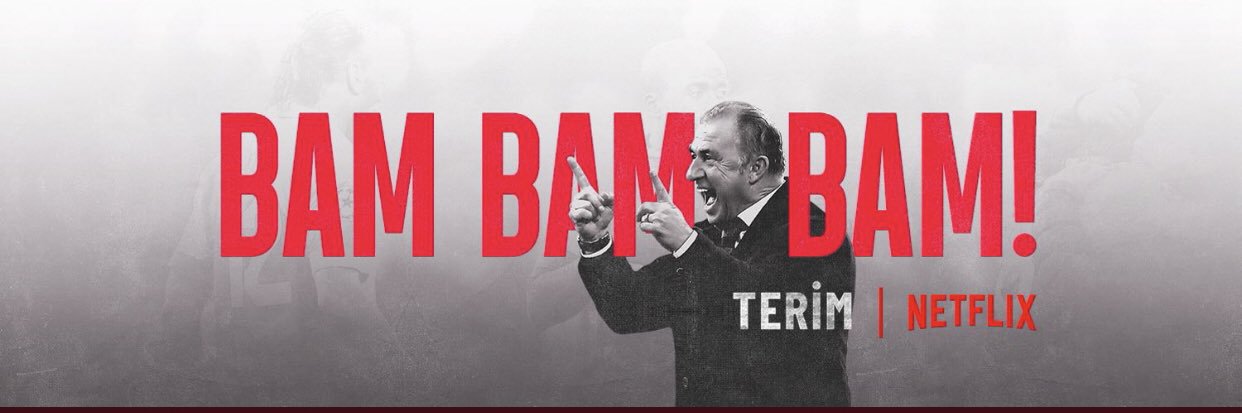 berkcans17's profile banner image