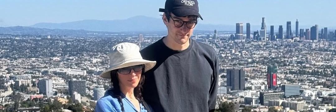 antoniofeher's profile banner image
