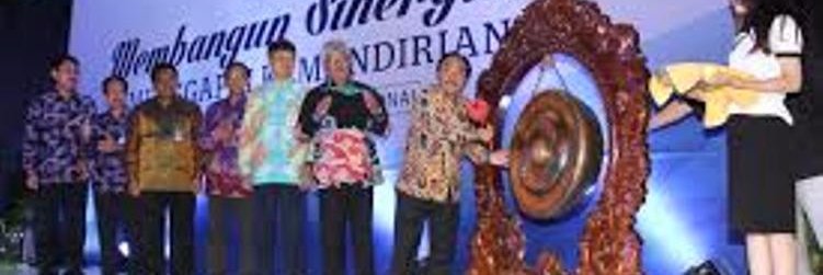 DitPakan's profile banner image
