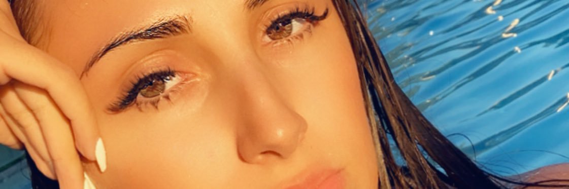 MaevaLbn94's profile banner image