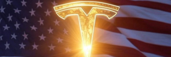 aeonbubba Profile Banner