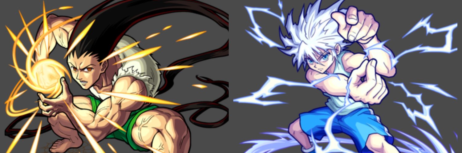 brinsoncason's profile banner image