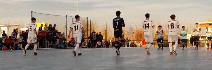 _LucianoSolis's profile banner image
