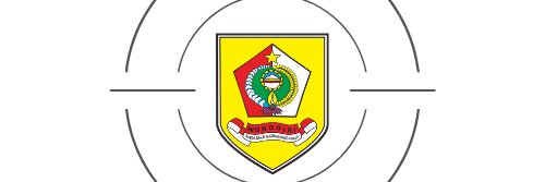 Wonogiri Sukses banner