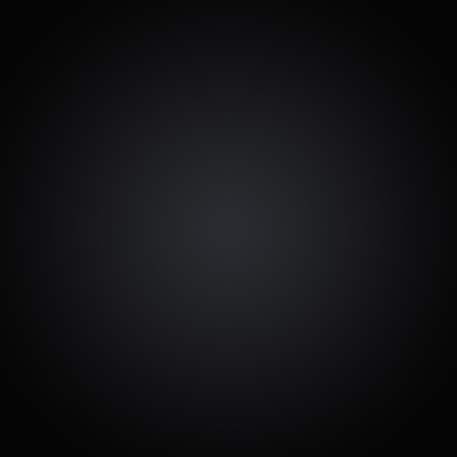 selbsie_bb's profile banner image