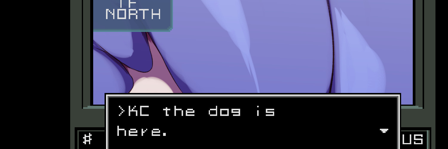 KC🔜Buvvins26 (Hiatus) banner