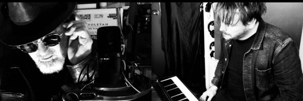 EVOLETAHBAND Profile Banner