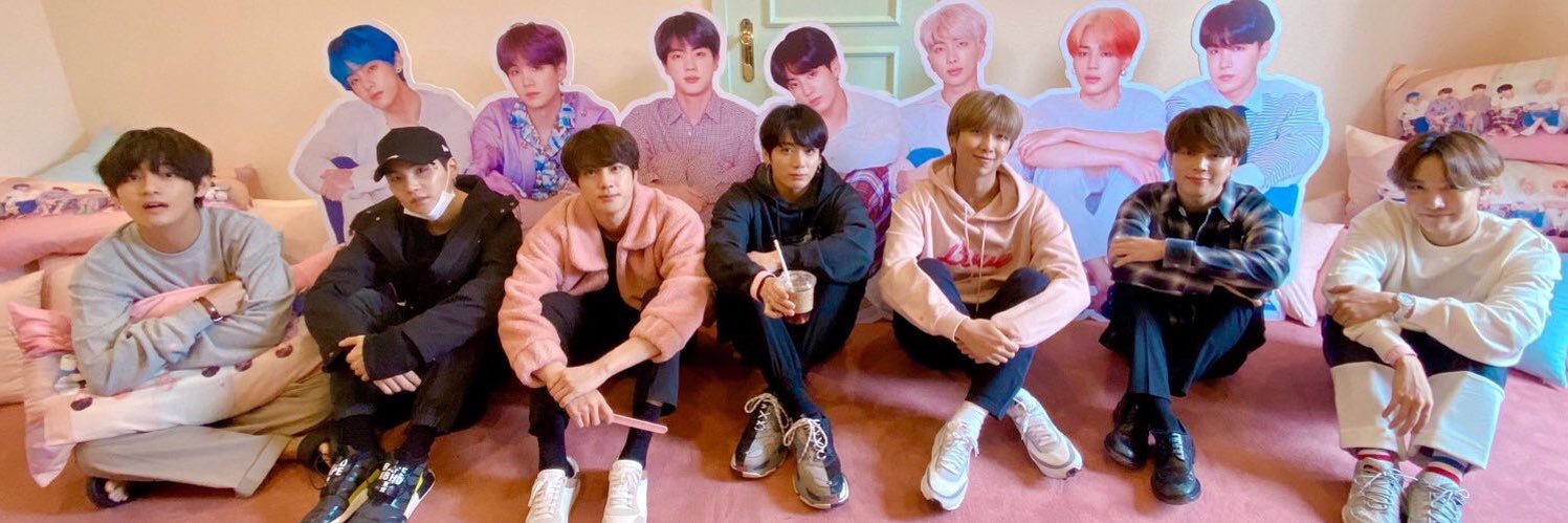 kuy WTS/WTT/WTB banner