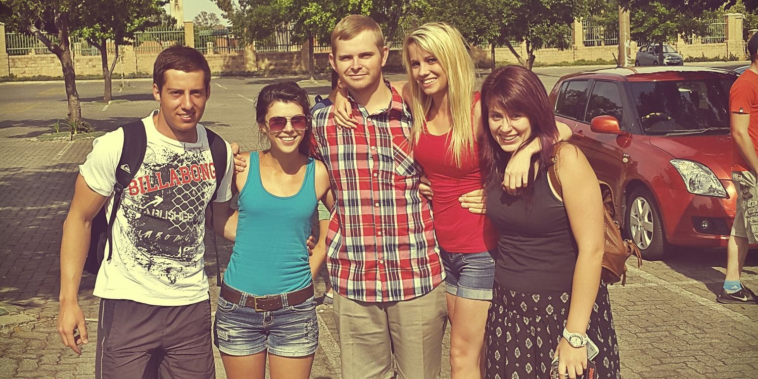 DemivLoggenberg's profile banner image