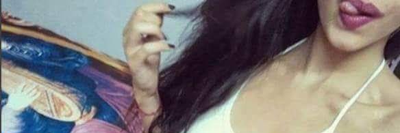 My Sexy Wife banner