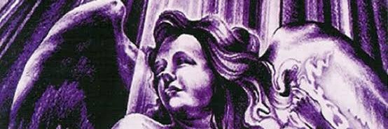 Pee Wee Laki-laki Pemalu banner