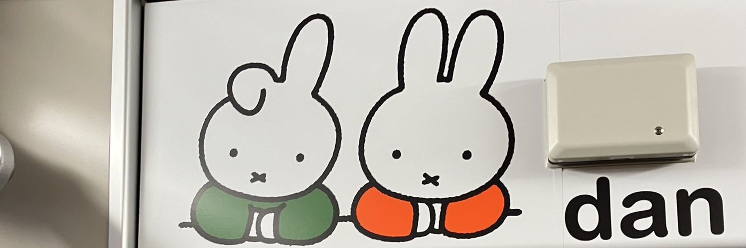 __40001's profile banner image