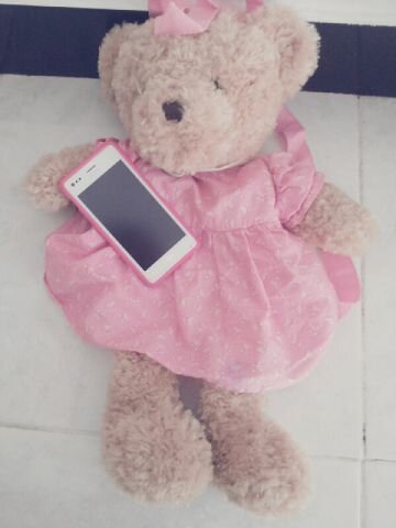 dianahidayat's profile banner image
