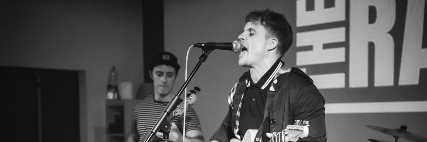 Nat.Griff banner