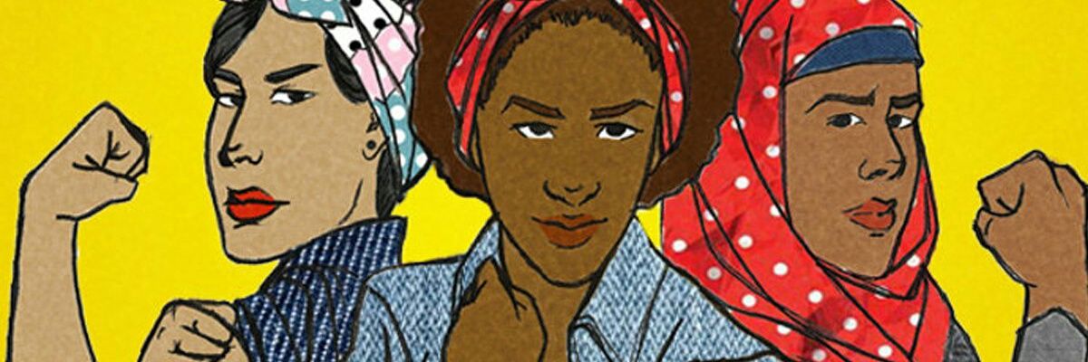 Pau_ker's profile banner image