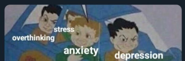 x²-y²=(x-y)(x+y) banner