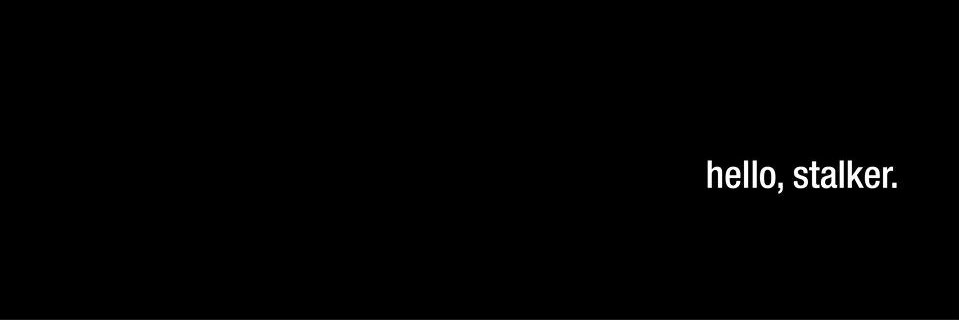 AlissonReifur's profile banner image