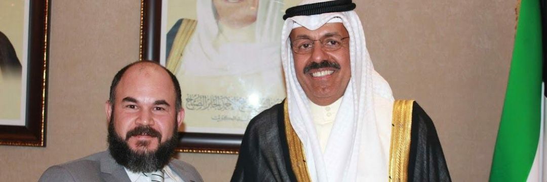 drnabildiab's profile banner image