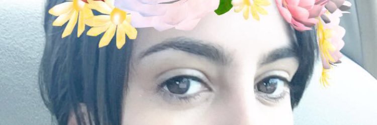 _maria_ah's profile banner image
