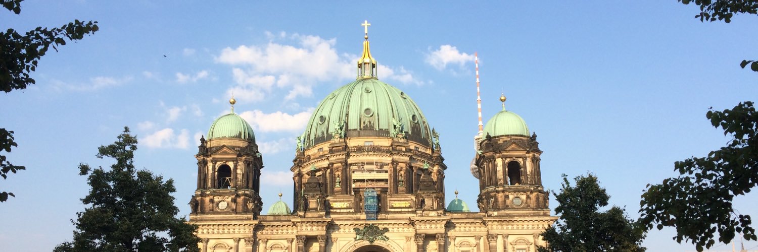 Niall Hatchell banner