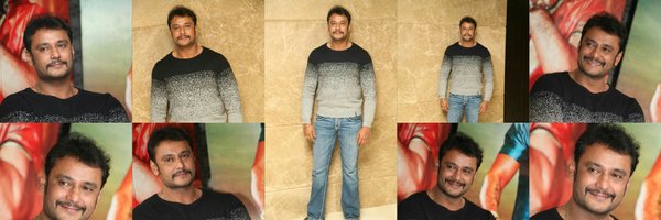 SharadaHR4's profile banner image