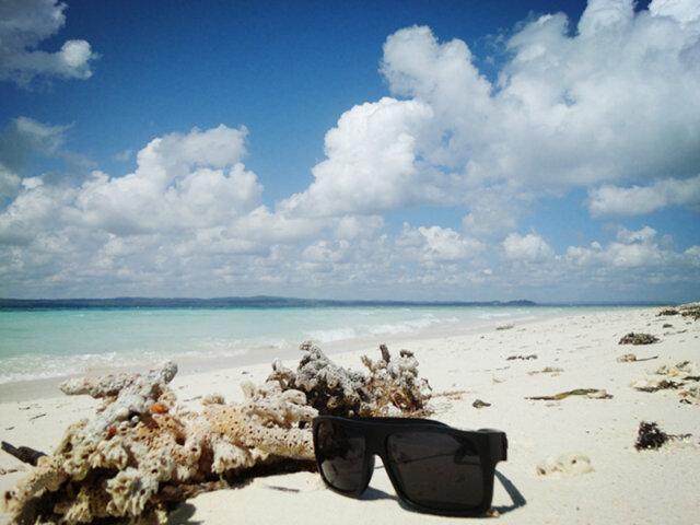 yanriSak's profile banner image