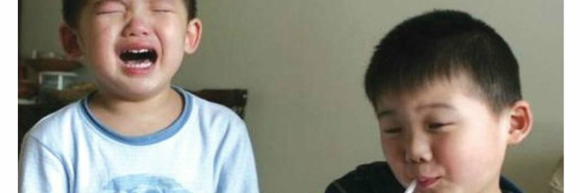 queenamz's profile banner image