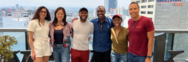 jarridvtingle Profile Banner