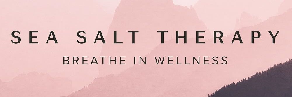 SeaSaltTherapy's profile banner image