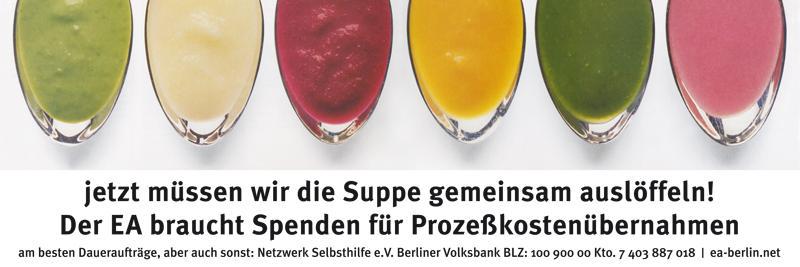 eaberlin1's profile banner image