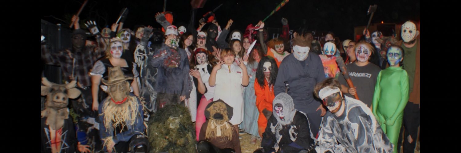 blakehallowseve's profile banner image
