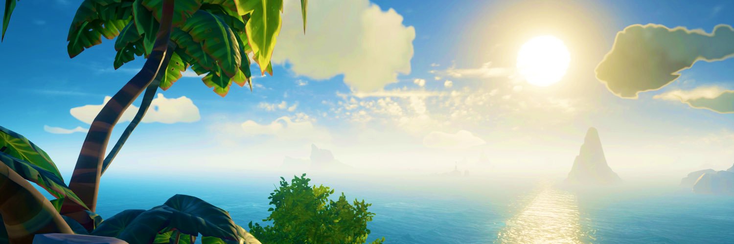 CptCheerful's profile banner image