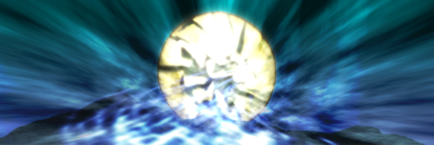 akurahex's profile banner image