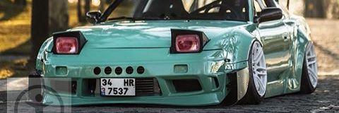 stoneddhbu's profile banner image