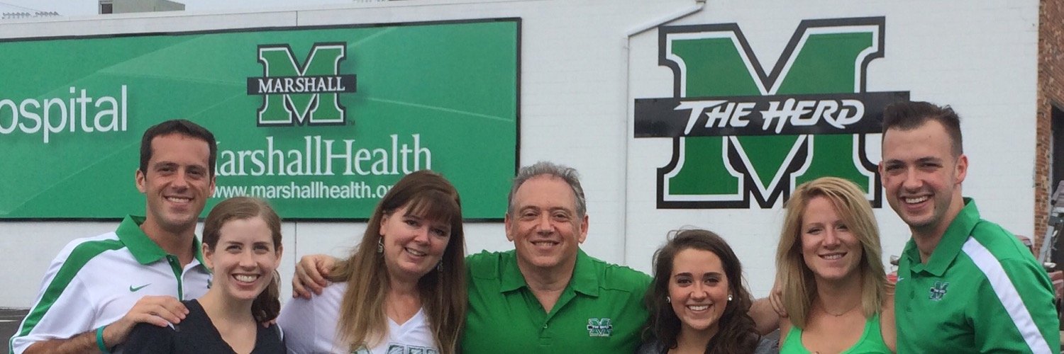 misitigoherd's profile banner image