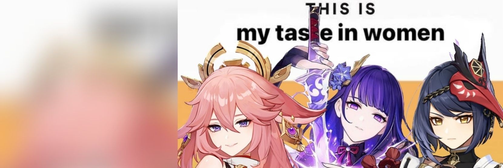 An_Emo Boy banner
