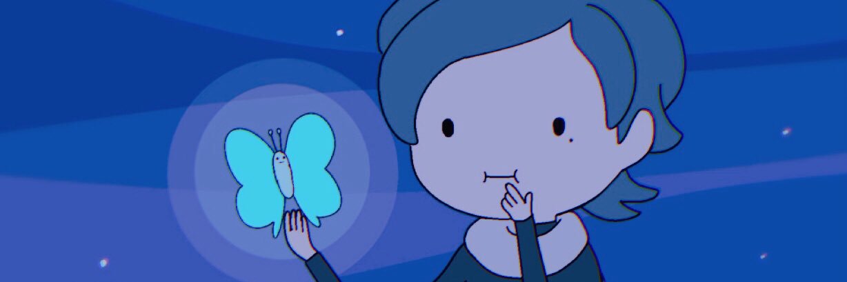 みちのり's banner