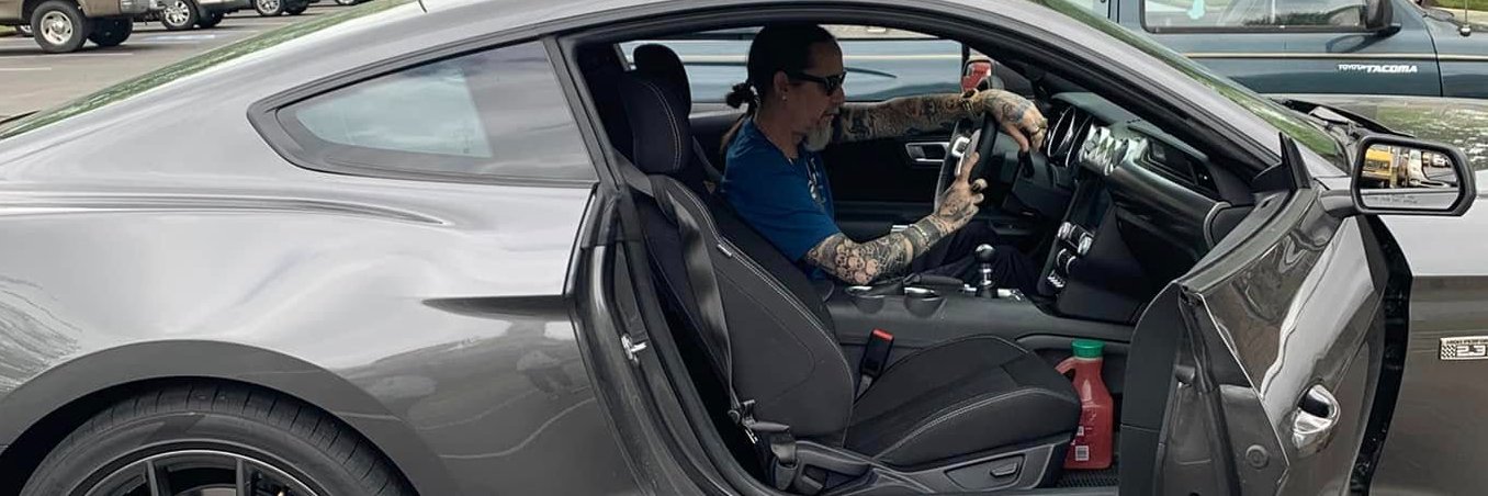 Slackaveli999 banner