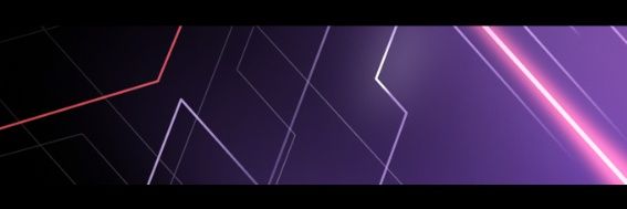 lukop | CLONE banner