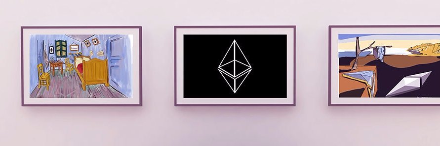 Stallion banner