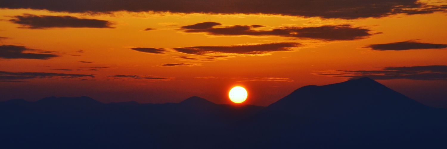 kevafk's profile banner image
