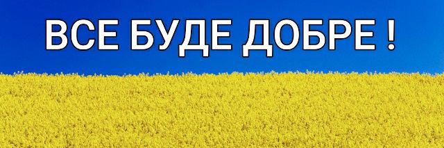 MACOZR's profile banner image