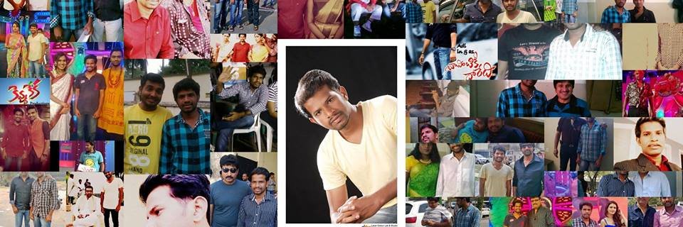 HyperAadi's profile banner image