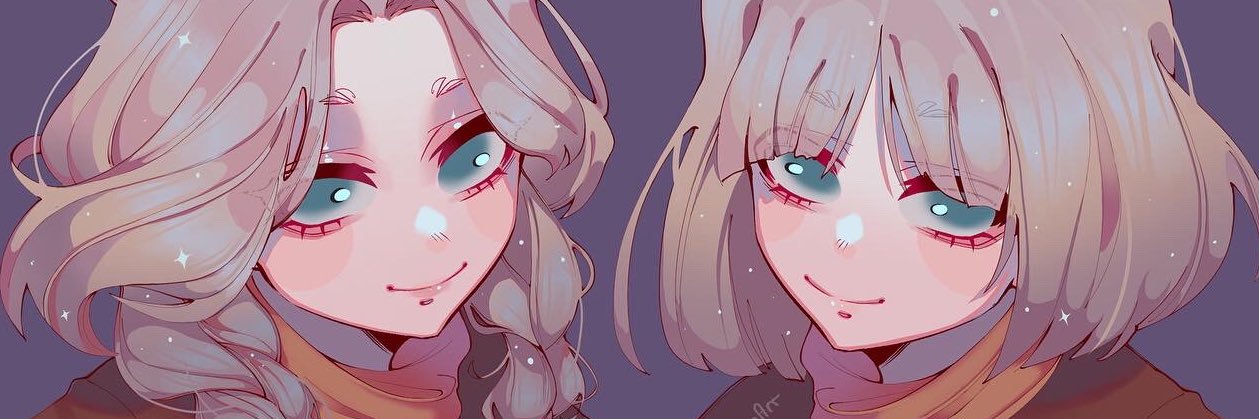 EmryshArt banner