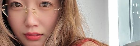 clarisaben2's profile banner image